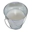 CITRONELLA BUG REPEL CANDLE  L